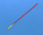 ���������� � �������� �������� 6,3mm ��������� ��614-� ������