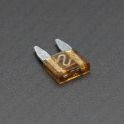 �������������� FN 7.5A MINI ������