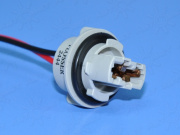 ������� ��������� T20 2444 Flosser