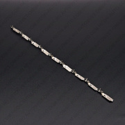    6.3mm 1,25-2,5mm   (10) 040-1 