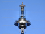 ��������� 12V H4 60/55W NeoLux