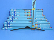 ����� ���������������� 11"/280mm Super Flat 041000 ALCA