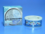 ������������ ������� "���������� ��������" A28 EIKOSHA