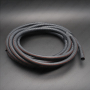 ����� ����������� ��� "B" 9,8*5 CBT