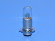 ��������� 12V M5 35/35W (P15d-25-3) 42017 Narva