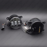 ���� ��������������� LED 12/24V LADA Vesta 40W H/L 01170 Sal-Man