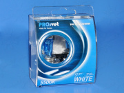 ��������� 24V H4 100/90W Super White ProSvet