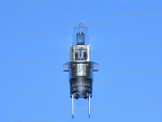 ��������� 12V H3c 55W 12355 ������