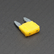 �������������� FN 20A MINI M&L
