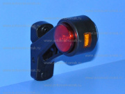 ������ ���������� 12/24V 3-� ������� ������ L=130mm 003/0031.3731-03(13) ����