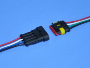 ������ ����������� � ��������� ��4 ������