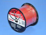 ������ ���� 1,0*100 ������� 01-6524 Rexant