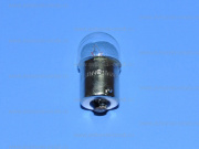 ��������� 24V R5W BA15s 94305 ������