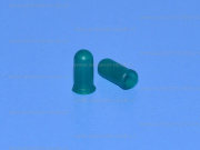 �������� T3 �������