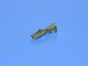    2,8mm 0,5-1,0mm   TD-2104 DP CBT