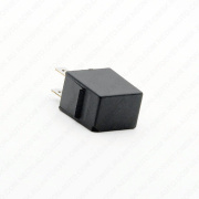  12V 20A 4-    38.3787-11 CBT