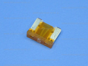 �������������� FL 5A S-MINI Koito