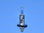 ��������� 12V H1 55W 12551 ������