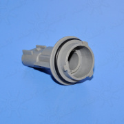 ������� ��������� P21 BAU15s ProSvet