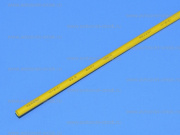  2.5/1.25mm  20-2502 Rexant