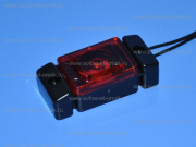   12/24V  "" 009.3731-01 