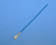 ���������� � �������� ��������� 6,3mm ��������� ������� ��615-� ������