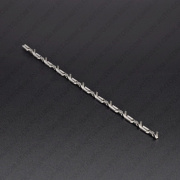 ���������� ������� ������ 2,8mm 0,5-1,0mm ������������ ������� (10��) ��055-2�� ������