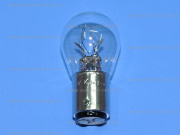 ��������� 24V P30/10W BAY15d 4728 Koito