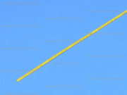 ����������� 1.0/0.5mm ������ 20-1002 Rexant