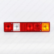 ������ ������ ������������� 12V ��� 3302 171.3716 �/�