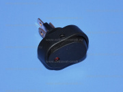 ������������� ��������� 12V ASW-20D 20A ������� 36-2670 Rexant