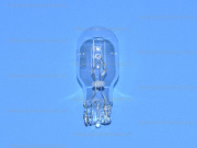 ��������� 12V W16W T16 12067 Philips