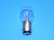  12V P21/5W BAY15d 12499 Philips