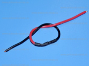 ���� � ����� ��2 1A CBT