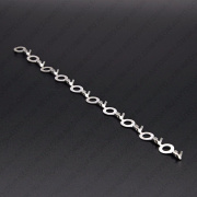 ���������� ������� ��������� D6.5 b=0.7 0.5-1.5mm ������� (10��) ��061-1�� ������
