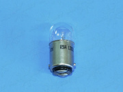  24V R5W BA15d 13822 Philips