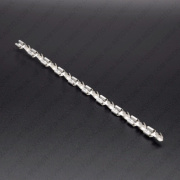 ���������� ������� ������ 6,3mm 2,5-4,0mm ��������� ������� (10��) ��045-3�� ������
