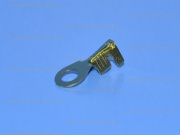 ���������� ������� ��������� D5,2 2.5-6.0mm ������ 2455 DP CBT