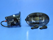   LED 12V Honda FL10HD MTF