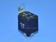 ���� 12V 30A 4-� ���������� 40.3787-10 (������ 90.3747-10) CBT