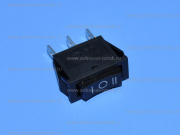 ������������� ��������� RWB-411 (3�) ������ 36-2220 Rexant