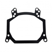   Renault Koleos 2007-2011 H 3R 317 MTF