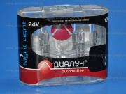 ��������� 24V H1 100W NL (�-�) 24101NL2 ������