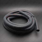 ����� ��������� ��� "B" 17,0*5 CBT