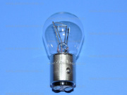 ��������� 24V P21/5W+100% TRUCKSTAR PRO BAY15d 7537TSP Osram