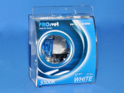  24V H4 100/90W Super White ProSvet
