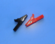 ����� �������� ��� ������� 15A 53mm 16-0033 Rexant