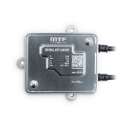   slim   12V 35W 2A88c MTF