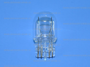 ��������� 12V W21/5W T20 ULTRA LIFE (Toshiba) 1892 ULT Koito