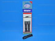 ������� ��� ����� Pinch Tab 2�� 300320 ALCA